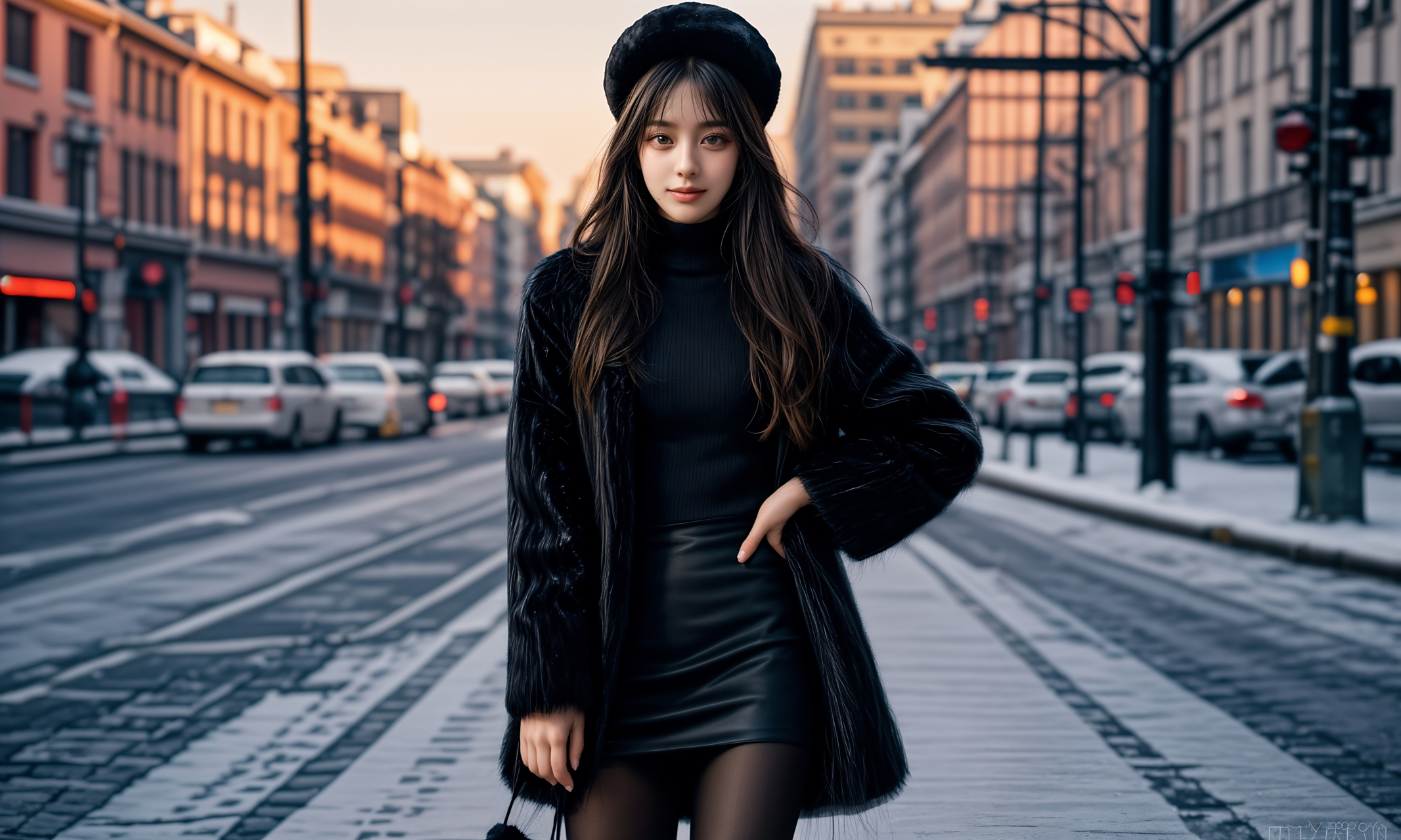 广东工业大学研发新材料给芯片“退烧”