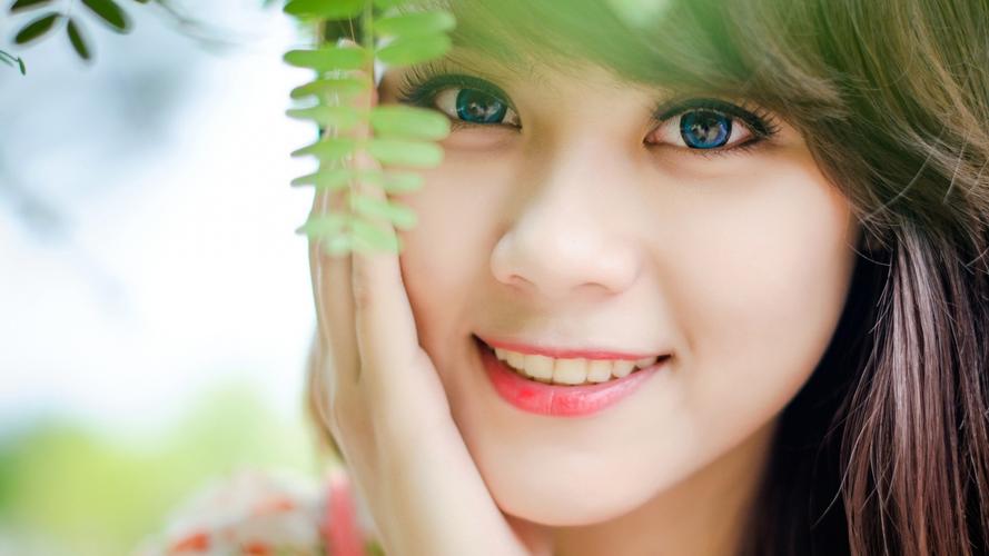 山西升级发布高温橙色预警